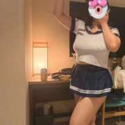 ヒメ日記 2026/10/08 17:09 投稿 さとう バカンス学園　谷九校