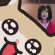 ヒメ日記 2026/10/12 22:30 投稿 さとう バカンス学園　谷九校