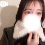 ヒメ日記 2025/11/22 17:56 投稿 このみ 隙のあるエステ