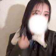 ヒメ日記 2025/11/23 11:05 投稿 このみ 隙のあるエステ