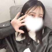 ヒメ日記 2025/11/23 12:26 投稿 このみ 隙のあるエステ