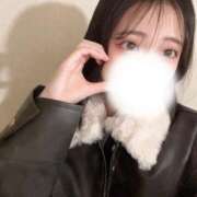 ヒメ日記 2025/11/23 16:41 投稿 このみ 隙のあるエステ