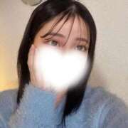 ヒメ日記 2025/11/26 09:16 投稿 このみ 隙のあるエステ