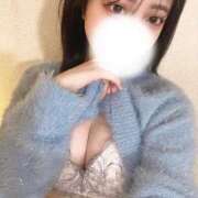 ヒメ日記 2025/11/26 10:06 投稿 このみ 隙のあるエステ