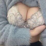 ヒメ日記 2025/11/26 11:46 投稿 このみ 隙のあるエステ