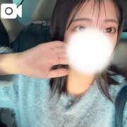 ヒメ日記 2025/11/26 16:36 投稿 このみ 隙のあるエステ