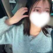 このみ 弱いとこ☁️💞 隙のあるエステ