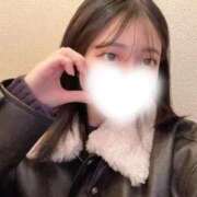 このみ 今日も🫧🩷 隙のあるエステ