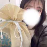 このみ 我慢できずに🐰💙 隙のあるエステ