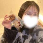 このみ 逆転❔💭 隙のあるエステ