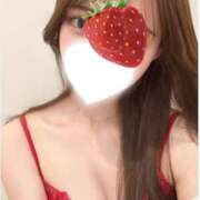 ヒメ日記 2025/11/21 16:34 投稿 涼風　りおん プルプル京都性感エステ　はんなり