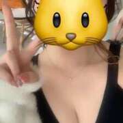 ヒメ日記 2025/12/11 23:50 投稿 涼風　りおん プルプル京都性感エステ　はんなり