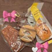 ヒメ日記 2025/12/14 17:02 投稿 涼風　りおん プルプル京都性感エステ　はんなり