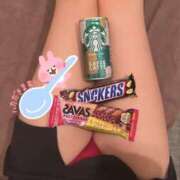 ヒメ日記 2025/12/24 16:27 投稿 涼風　りおん プルプル京都性感エステ　はんなり