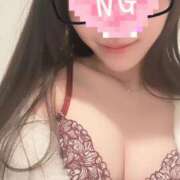 ヒメ日記 2026/01/26 16:24 投稿 涼風　りおん プルプル京都性感エステ　はんなり