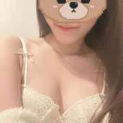 ヒメ日記 2026/01/29 16:23 投稿 涼風　りおん プルプル京都性感エステ　はんなり