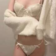 ヒメ日記 2026/02/01 16:21 投稿 涼風　りおん プルプル京都性感エステ　はんなり