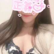 ヒメ日記 2026/02/01 17:01 投稿 涼風　りおん プルプル京都性感エステ　はんなり