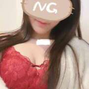 ヒメ日記 2026/02/10 15:23 投稿 涼風　りおん プルプル京都性感エステ　はんなり