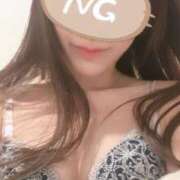 ヒメ日記 2026/02/27 15:52 投稿 涼風　りおん プルプル京都性感エステ　はんなり