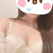 ヒメ日記 2026/02/28 16:24 投稿 涼風　りおん プルプル京都性感エステ　はんなり