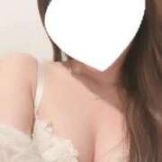 ヒメ日記 2026/03/01 16:41 投稿 涼風　りおん プルプル京都性感エステ　はんなり