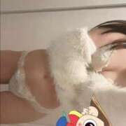 ヒメ日記 2026/03/02 01:16 投稿 涼風　りおん プルプル京都性感エステ　はんなり