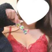 涼風　りおん にやにや プルプル京都性感エステ　はんなり