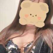 ヒメ日記 2026/03/15 16:20 投稿 涼風　りおん プルプル京都性感エステ　はんなり