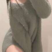 ヒメ日記 2026/03/24 16:25 投稿 涼風　りおん プルプル京都性感エステ　はんなり