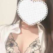 ヒメ日記 2026/03/27 20:06 投稿 涼風　りおん プルプル京都性感エステ　はんなり