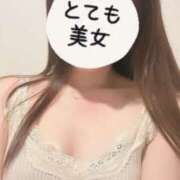 ヒメ日記 2026/04/08 14:04 投稿 涼風　りおん プルプル京都性感エステ　はんなり