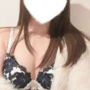 ヒメ日記 2026/05/11 01:15 投稿 涼風　りおん プルプル京都性感エステ　はんなり