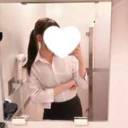 ヒメ日記 2026/06/07 04:44 投稿 涼風　りおん プルプル京都性感エステ　はんなり