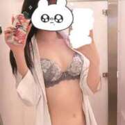 ヒメ日記 2026/08/09 13:05 投稿 涼風　りおん プルプル京都性感エステ　はんなり