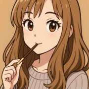 ヒメ日記 2025/11/11 01:04 投稿 三浦 熟女の風俗最終章 横浜本店