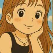 ヒメ日記 2025/11/11 08:24 投稿 三浦 熟女の風俗最終章 横浜本店