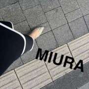 ヒメ日記 2025/11/18 12:44 投稿 三浦 熟女の風俗最終章 横浜本店