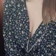 せり はじめまして?? 池袋人妻ヒットパレード（シンデレラグループ）