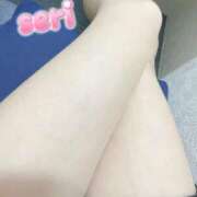 せり 11/14ありがとう?? 池袋人妻ヒットパレード（シンデレラグループ）