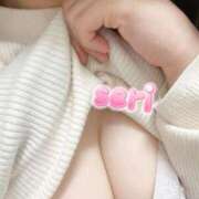 せり 11/16ありがとう??とごめんなさい 池袋人妻ヒットパレード（シンデレラグループ）