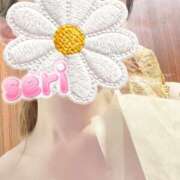 せり 12/5ありがとう?? 池袋人妻ヒットパレード（シンデレラグループ）