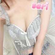 ヒメ日記 2025/12/09 13:02 投稿 せり 池袋人妻ヒットパレード（シンデレラグループ）