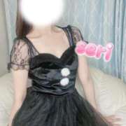 ヒメ日記 2025/12/18 18:08 投稿 せり 池袋人妻ヒットパレード（シンデレラグループ）