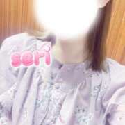 ヒメ日記 2025/12/24 16:30 投稿 せり 池袋人妻ヒットパレード（シンデレラグループ）