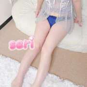 ヒメ日記 2026/01/10 17:32 投稿 せり 池袋人妻ヒットパレード（シンデレラグループ）