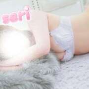 ヒメ日記 2026/02/20 16:41 投稿 せり 池袋人妻ヒットパレード（シンデレラグループ）