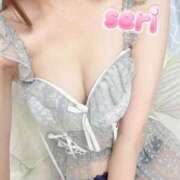 ヒメ日記 2026/03/10 20:16 投稿 せり 池袋人妻ヒットパレード（シンデレラグループ）