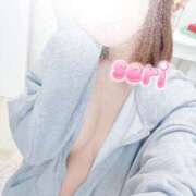 ヒメ日記 2026/04/04 12:46 投稿 せり 池袋人妻ヒットパレード（シンデレラグループ）