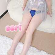 ヒメ日記 2026/04/09 01:17 投稿 せり 池袋人妻ヒットパレード（シンデレラグループ）